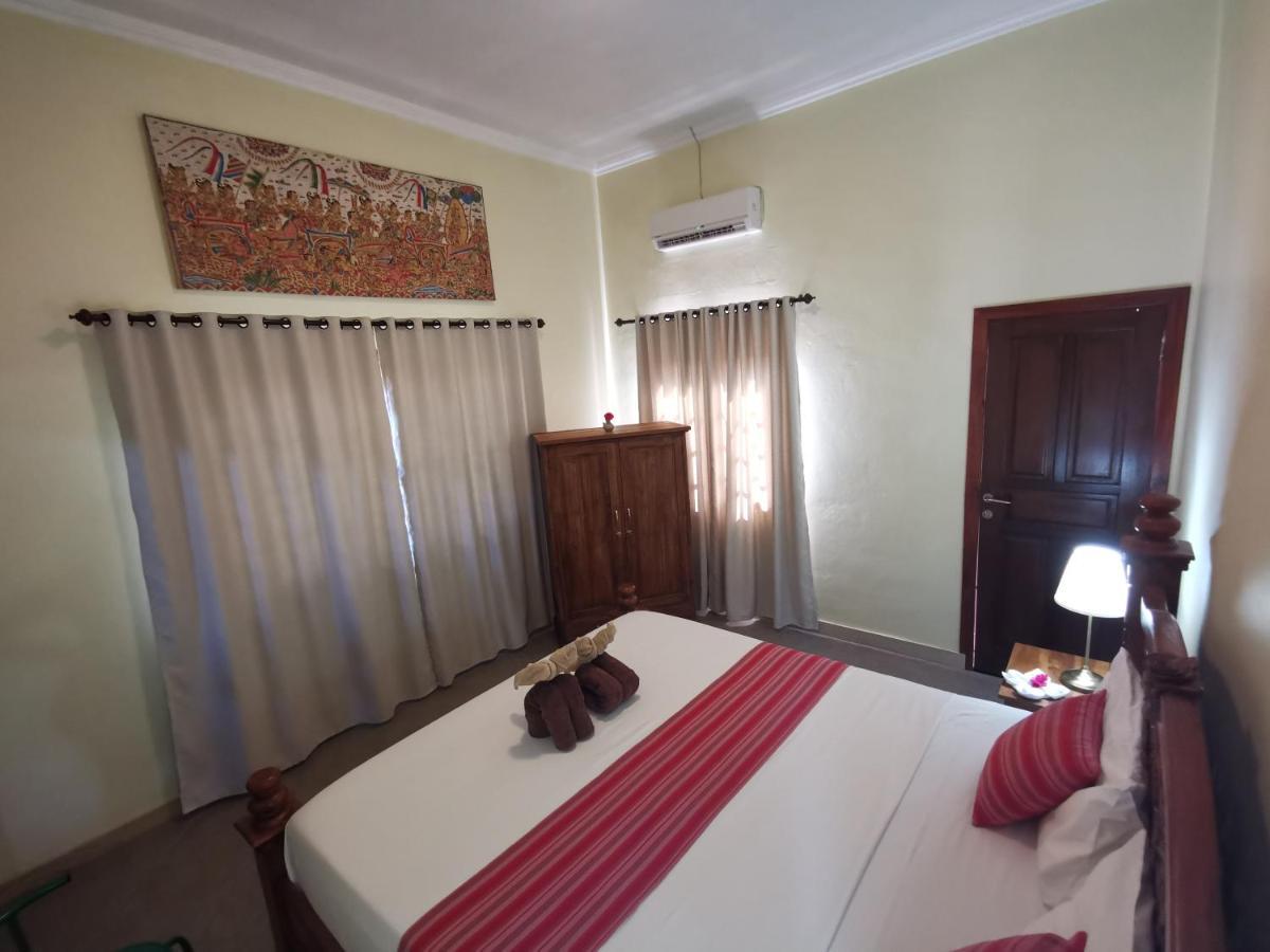 Rose Valley Villa آميدْ المظهر الخارجي الصورة