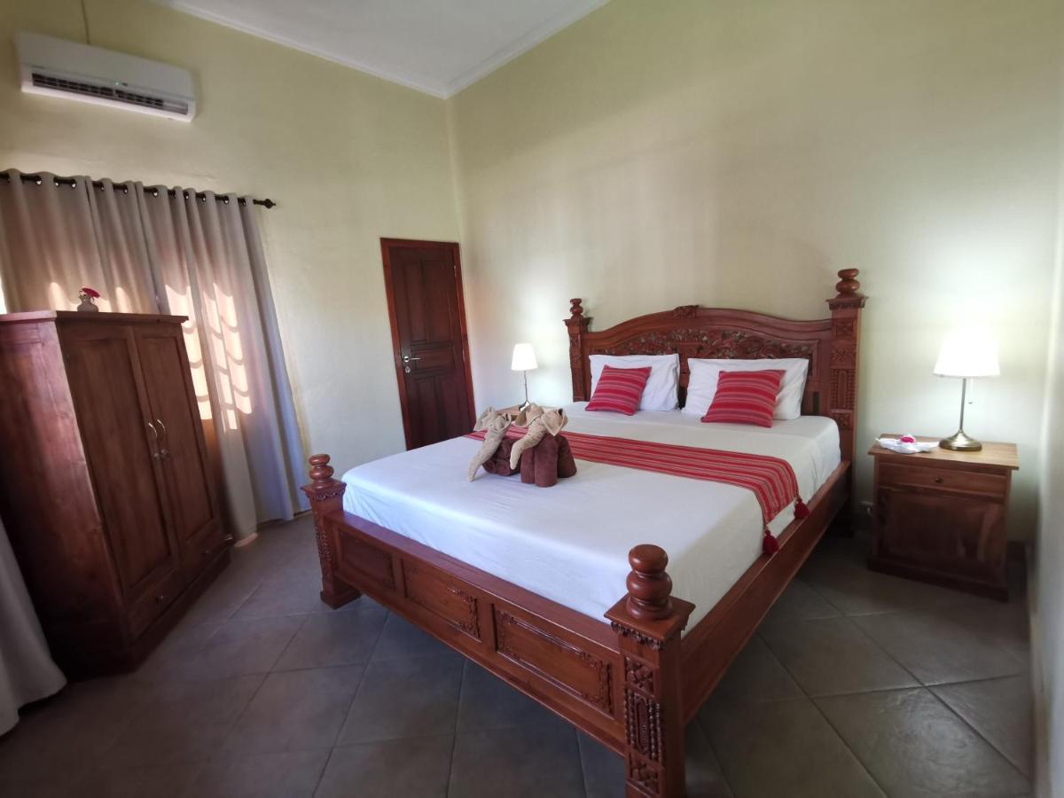 Rose Valley Villa آميدْ المظهر الخارجي الصورة