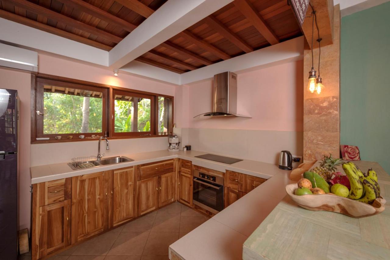 Rose Valley Villa آميدْ المظهر الخارجي الصورة