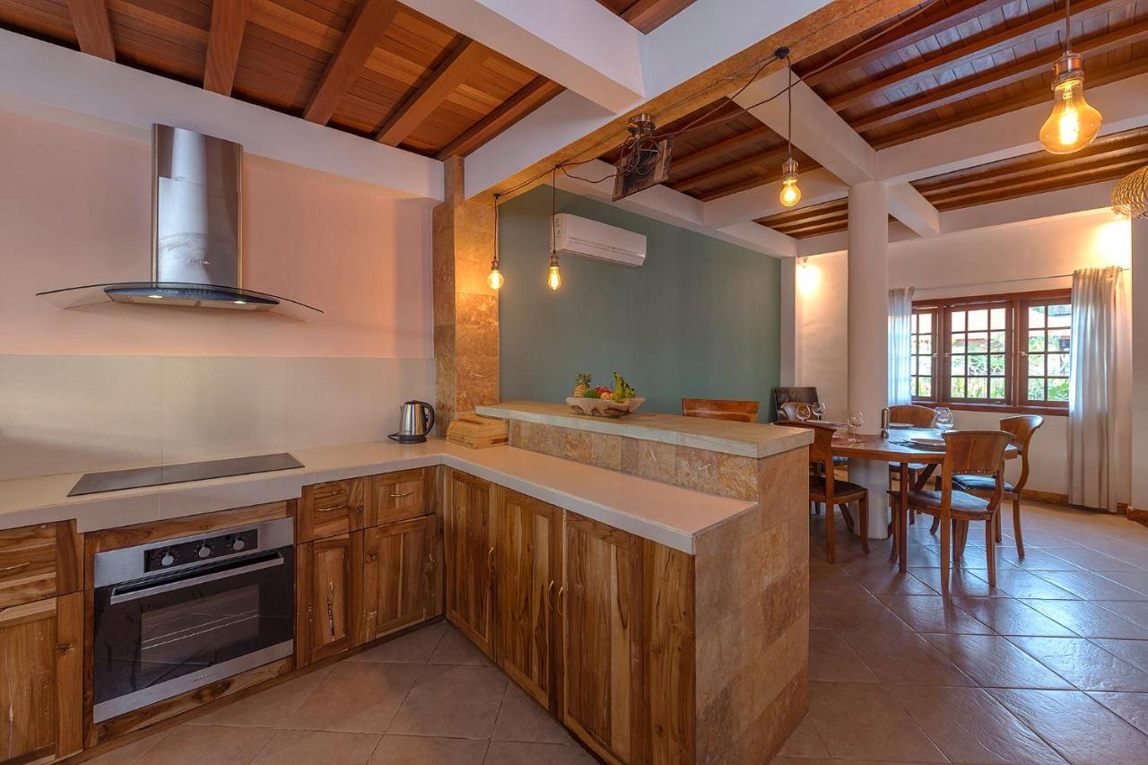 Rose Valley Villa آميدْ المظهر الخارجي الصورة