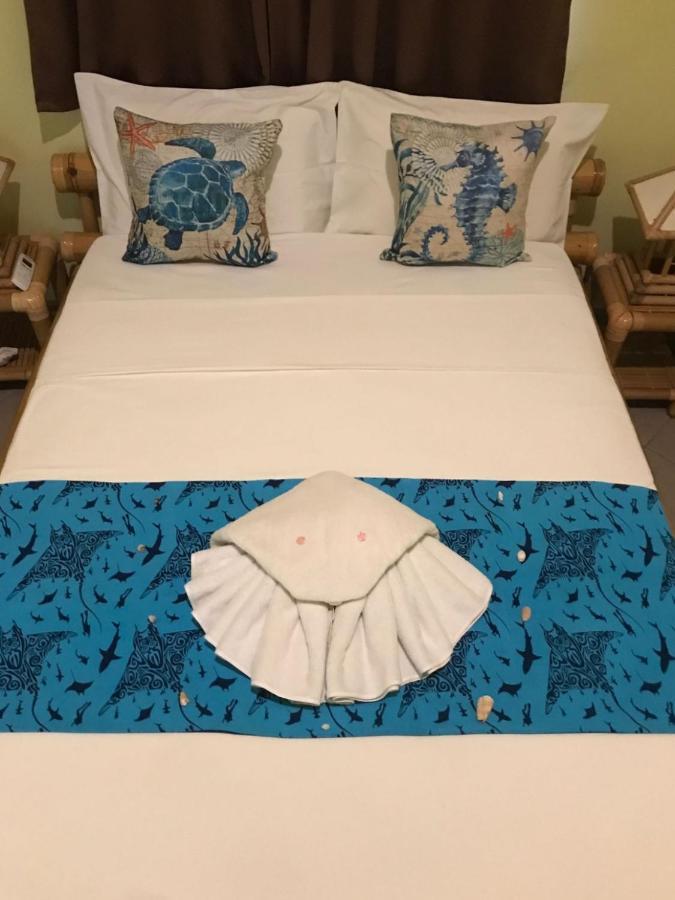Rose Valley Villa آميدْ المظهر الخارجي الصورة