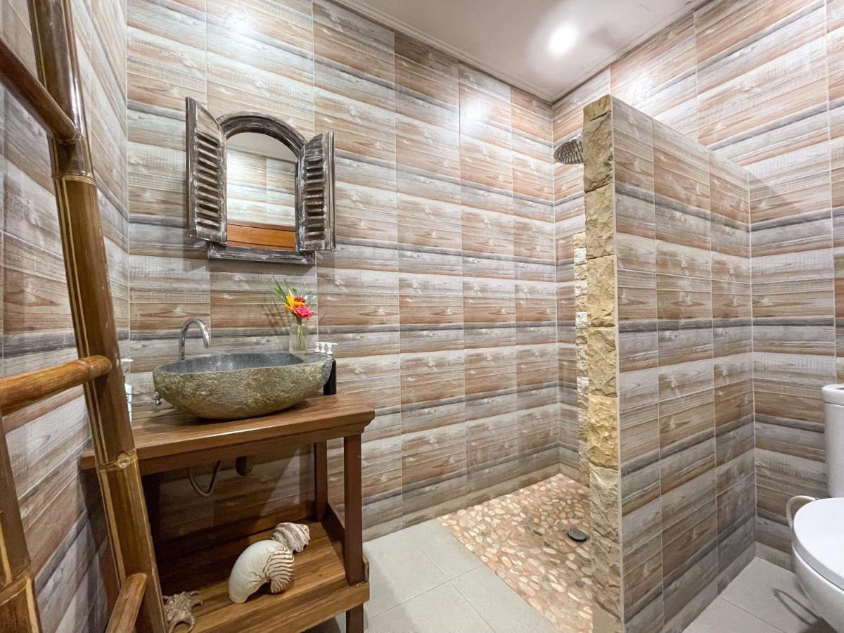 Rose Valley Villa آميدْ المظهر الخارجي الصورة